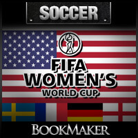 United States Women’s National Team Preview
