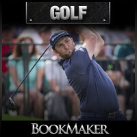 PGA Tour Picks 