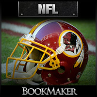 2018-NFL-Washington-Redskins-Win-Total-Bookmaker-Odds