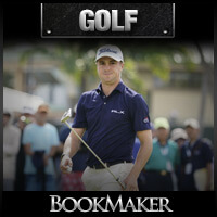 PGA Tour Betting – Odds to Win Waste Management Phoenix Open