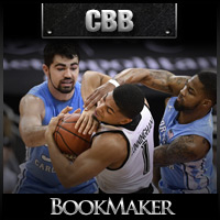 Wednesday’s College Basketball Best Bets