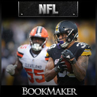 NFL Odds - Week 13 Wiseguy Picks