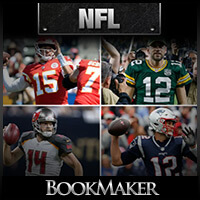 nfl teasers week 4