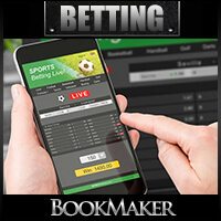 April 11-12, 2020 Sports Betting Schedule