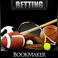 April 4-5, 2020 Sports Betting Schedule