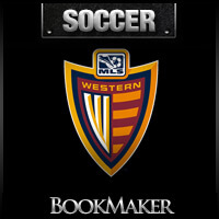 MLS Western Conference Finals Betting Odds at BookMaker.eu