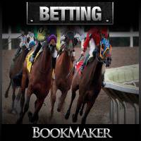 What to Watch Weekly Betting Schedule May 4 – May 8
