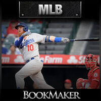 Why Bookmaker is Great for Betting Baseball!