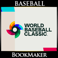 2023 World Baseball Classic: Pool A preview, odds to win