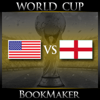 World-Cup-England-vs-United-States-Betting