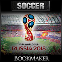 World-Cup-Odds-Update-bm-5-29-18