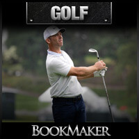 PGA Tour Picks – Wyndham Championship Matchup Odds and Picks