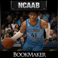 College Basketball Odds – Xavier Musketeers at Villanova Wildcats Preview