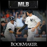 New York Yankees at Houston Astros Game Preview