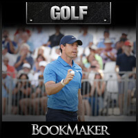 PGA Tour Betting – Odds to Win ZOZO Championship