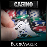 Online Casino Events and Promos