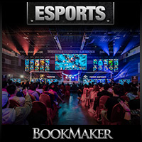 2018-eSports--Coverage-Bookmaker-Online-Odds