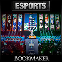 2018-eSports-Betting-Bookmaker-Online-Odds