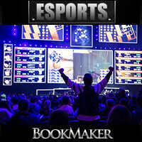League of Legends Betting Predictions