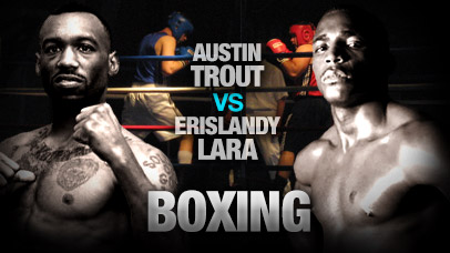 Austin-Trout-vs-Erislandy-Lara.jpg