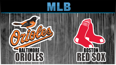 BAL-Orioles-vs.-BOS-Red-Sox.jpg