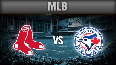 Boston-Red-Sox-vs-Toronto-Blue-Jays.jpg