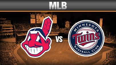 Cleveland-Indians-vs-Minnesota-Twins.jpg