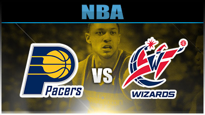 INDY-PACERS-vs.-WSH-WIZARD.jpg