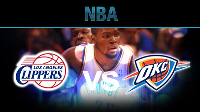 LA-CLIPPERS-vs.-OKC-THUNDER.jpg