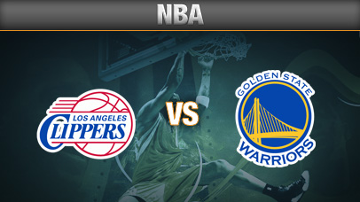Los-Angeles-Clippers-vs-Golden-State-Warriors.jpg