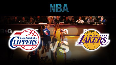 Los-Angeles-Clippers-vs-Los-Angeles-Lakers.jpg