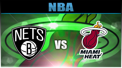 MIA-HEAT-vs.-BKN-NETS.jpg