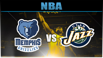 NBA1.jpg
