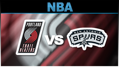 POR-TRAILBLAZERS-VS.-SA-SPURS.jpg