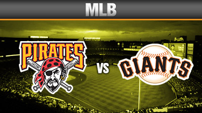 Pittsburgh-Pirates-at-San-Francisco-Giants.jpg