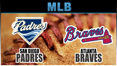 San-Diego-Padres-vs.-Atlanta-Braves.jpg
