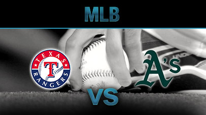 TEX-RANGERS-VS-OAK-AS-American-League-MLB-2015.jpg
