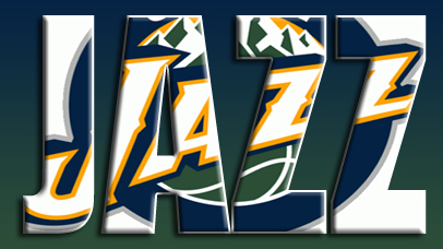 Utah-Jazz.jpg