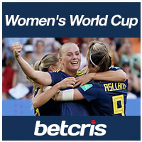 Betcris.com