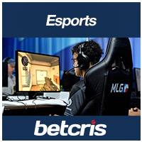 Betcris.com