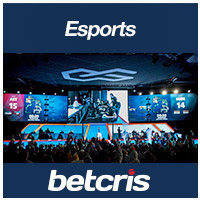 Betcris.com