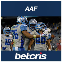 Betcris.com