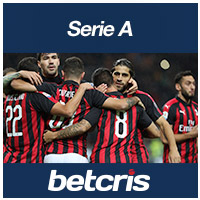 Betcris.com