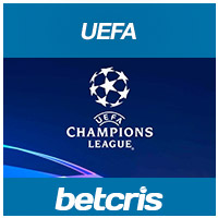 Apostas da 6ª Rodada da Champions League 2020-21