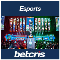 Betcris.com