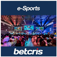Betcris.com