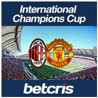 Betcris.com