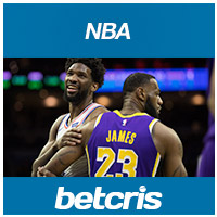 Betcris.com
