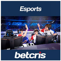Betcris.com