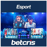 Betcris.com